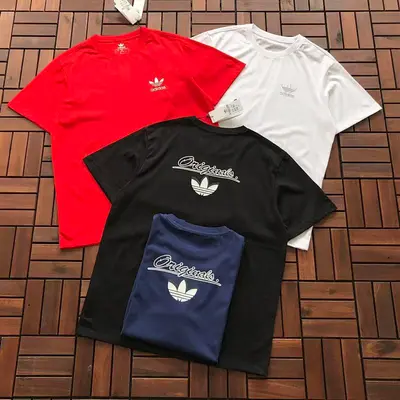 ￥~129 🔥DI🔥AS T-SHIRT 22112426 (im 176CM 58KG iwear size XL in the photo)