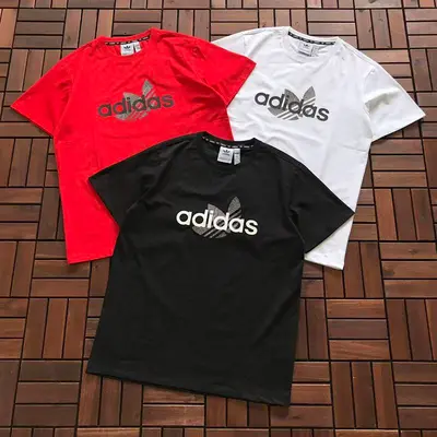 ￥~129 🔥DI🔥AS T-SHIRT 22112425 (im 176CM 58KG iwear size XL in the photo)