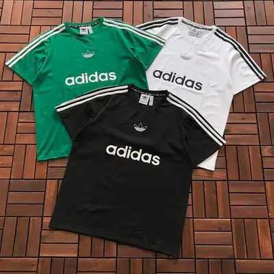 ￥~129 🔥DI🔥AS T-SHIRT 22112424 (im 176CM 58KG iwear size XL in the photo)