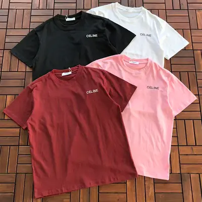 ￥~115 C🔥LI🔥E T-SHIRT 11112405 (im 176CM 58KG iwear size S in the photo)