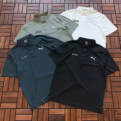 ￥~175 P🔥🔥A T-SHIRT 22112442 (im 176CM 58KG iwear size XL in the photo)
