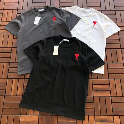 ￥~115 A🔥I T-SHIRT 11112429 (im 176CM 58KG iwear size S in the photo)