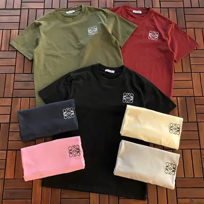 ￥~115 L🔥E🔥🔥 T-SHIRT 11112404 (im 176CM 58KG iwear size S in the photo)