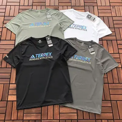 ￥~129 🔥DI🔥AS T-SHIRT 22112515 (im 180CM 68KG iwear size XL in the photo)