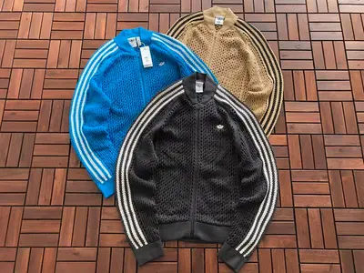 ￥~229 🔥DI🔥AS SWEATER 44112526