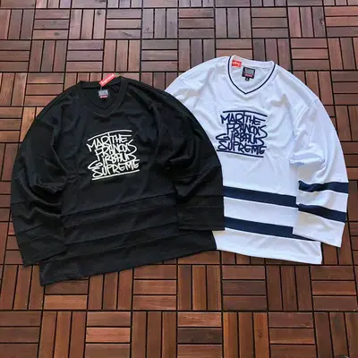 ￥~169 S🔥P🔥E🔥E LONG-SLEEVE 33112503