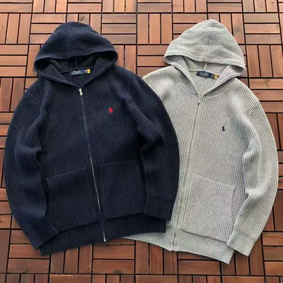 ￥~175 RA🔥PH🔥AU🔥EN SWEATER 11112511 (im 180CM 68KG iwear size L in the photo)