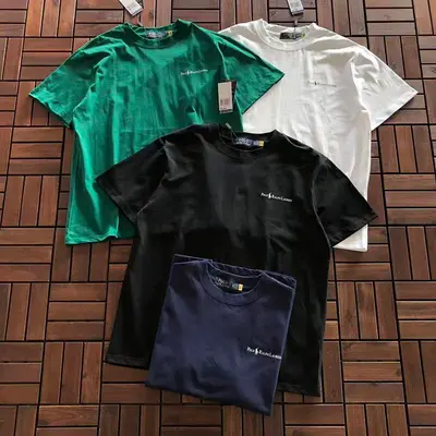 ￥~75 RA🔥PH🔥AU🔥EN T-SHIRT 33112657 (im 180CM 68KG iwear size M in the photo)