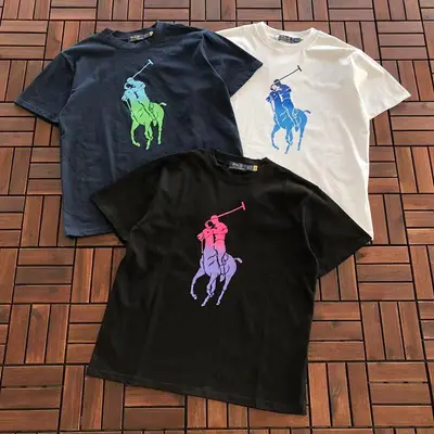 ￥~79 RA🔥PH🔥AU🔥EN T-SHIRT 33112661 (im 180CM 68KG iwear size M in the photo)