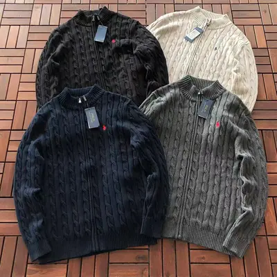 ￥~169 RA🔥PH🔥AU🔥EN SWEATER 33112671 (im 180CM 68KG iwear size L in the photo)