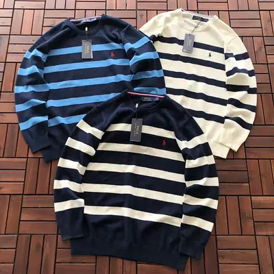 ￥~125 RA🔥PH🔥AU🔥EN SWEATER 33112665