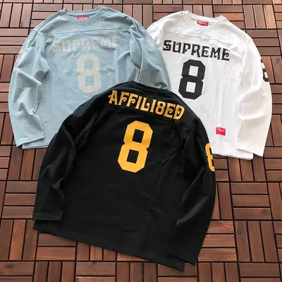 ￥~159 S🔥P🔥E🔥E LONG-SLEEVE 33112672 (im 180CM 68KG iwear size M in the photo)