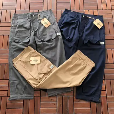 ￥239 FASHION TROUSERS 44112613