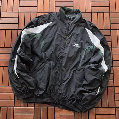 ￥~329 B🔥L🔥🔥🔥IA🔥A JACKET 44112608