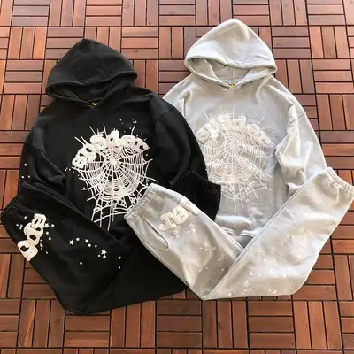TOP￥~125 PANTS￥~115 S🔥5D🔥R HOODIE TROUSERS 33112627 (im 180CM 68KG iwear size M in the photo)