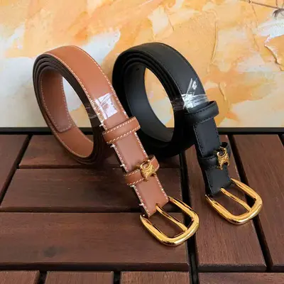 ￥~295 C🔥LI🔥E BELT 22112626