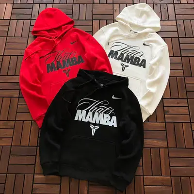 ￥~225 N🔥K🔥 HOODIE FLEECE 22112625 (im 176CM 58KG iwear size M in the photo)