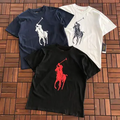 ￥~79 RA🔥PH🔥AU🔥EN T-SHIRT 33112633 (im 180CM 68KG iwear size M in the photo)