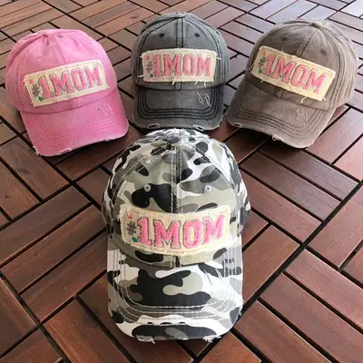￥~58 FASHION CAP 33112601