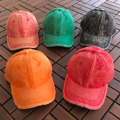 ￥~55 FASHION CAP 33112602