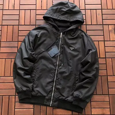 ￥~439 P🔥A🔥A JACKET 44112602 (im 176CM 58KG iwear size M in the photo)