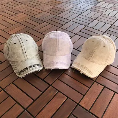 ￥~55 FASHION CAP 33112611