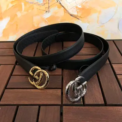 ￥~295 G🔥C🔥I BELT 22112623