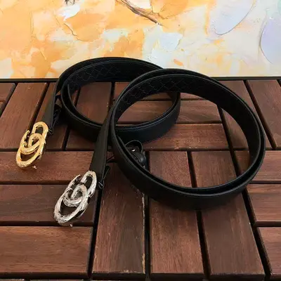 ￥~295 G🔥C🔥I BELT 22112622