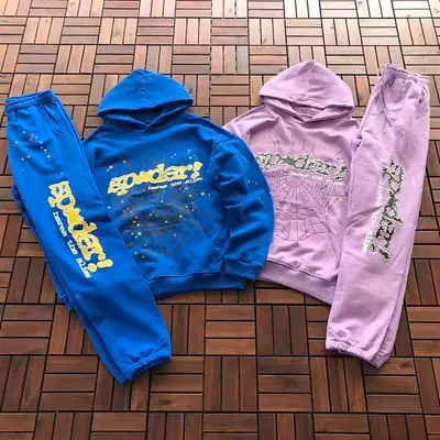 TOP￥~125 PANTS￥~115 S🔥5D🔥R HOODIE TROUSERS 33112626 (im 180CM 68KG iwear size L in the photo)