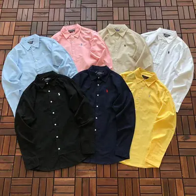 ￥~125 RA🔥PH🔥AU🔥EN LONG-SLEEVE 33112645 (im 176CM 58KG iwear size M in the photo)