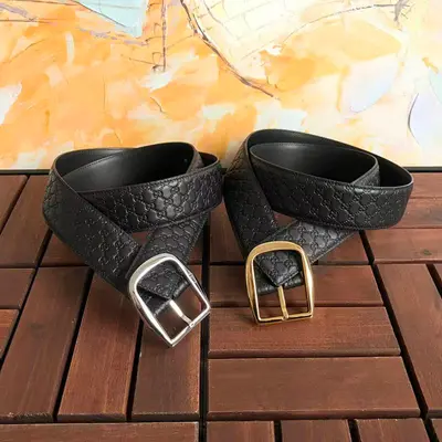 ￥~295 G🔥C🔥I BELT 22112621