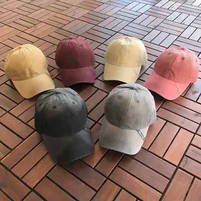 ￥~55 FASHION CAP 33112605