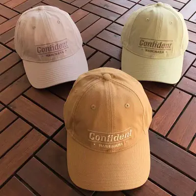 ￥~59 FASHION CAP 33112606