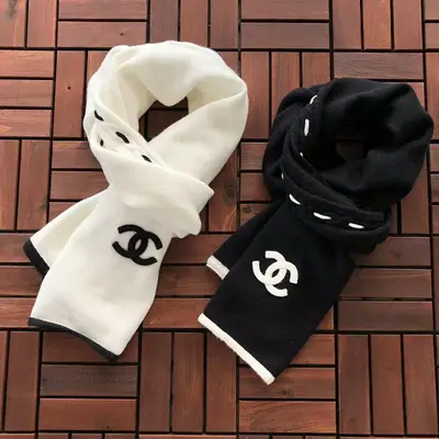 ￥~99 C🔥A🔥E🔥 SCARF 22112613