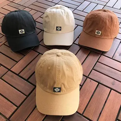￥~59 FASHION CAP 33112608