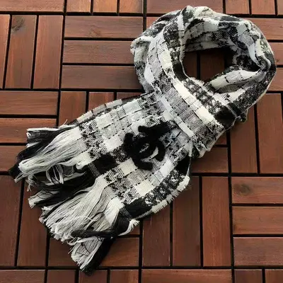 ￥~99 C🔥A🔥E🔥 SCARF 22112608