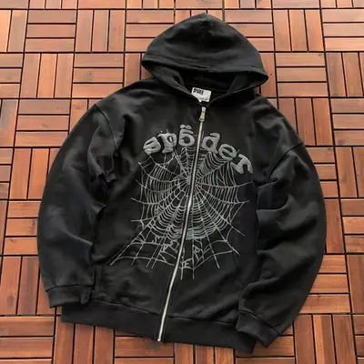 ￥~135 S🔥5D🔥R HOODIE 33112618 (im 180CM 68KG iwear size L in the photo)