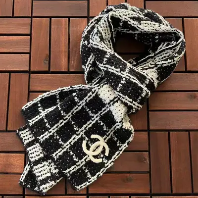 ￥~99 C🔥A🔥E🔥 SCARF 22112609