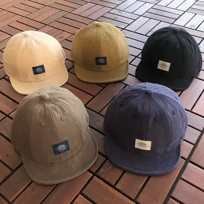 ￥~69 FASHION CAP 33112604