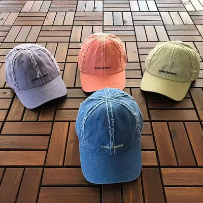 ￥~69 FASHION CAP 33112612