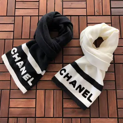 ￥~99 C🔥A🔥E🔥 SCARF 22112605