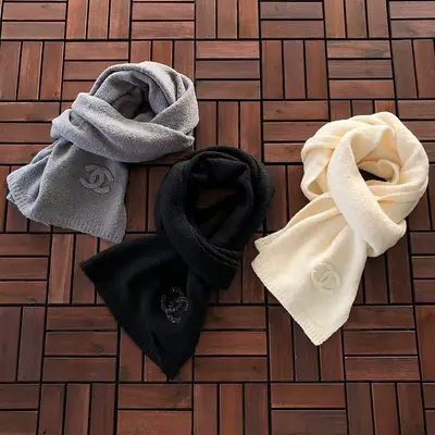 ￥~99 C🔥A🔥E🔥 SCARF 22112603