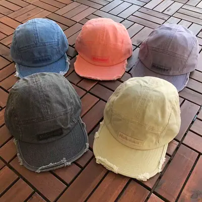 ￥~69 FASHION CAP 33112607