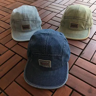 ￥~69 FASHION CAP 33112603