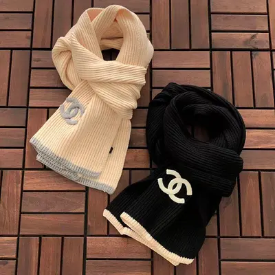 ￥~99 C🔥A🔥E🔥 SCARF 22112616