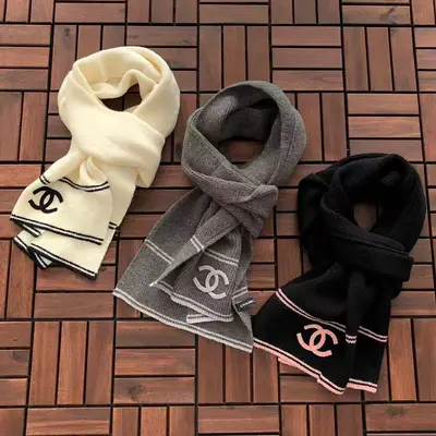 ￥~99 C🔥A🔥E🔥 SCARF 22112615