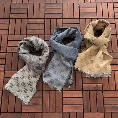 ￥~99 C🔥A🔥E🔥 SCARF 22112614