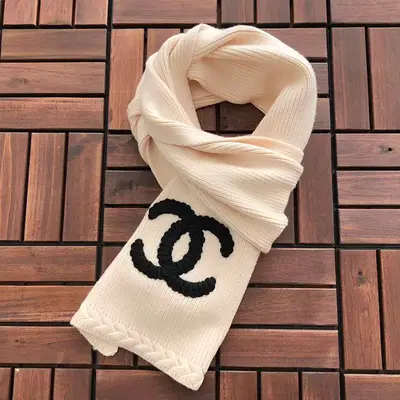 ￥~99 C🔥A🔥E🔥 SCARF 22112604