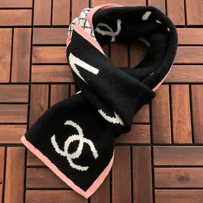 ￥~99 C🔥A🔥E🔥 SCARF 22112602