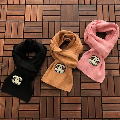 ￥~99 C🔥A🔥E🔥 SCARF 22112601